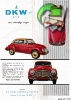 DKW 1954 24.jpg